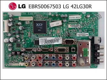 smart_tv_samsung reparacion gratis bucaramanga